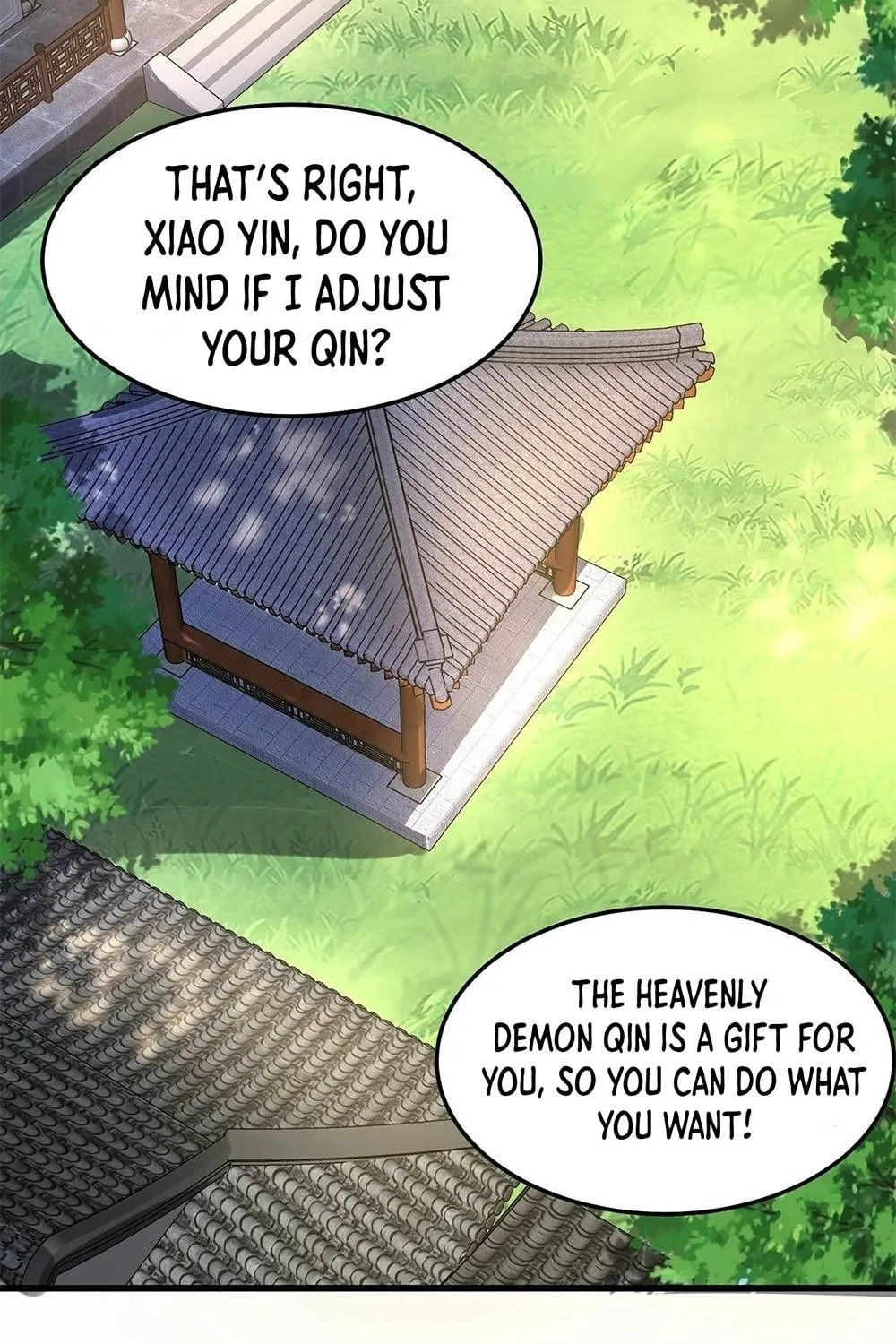 Read Toshiue no Hito (Colored) chapter 64 image 20 on Lezhin