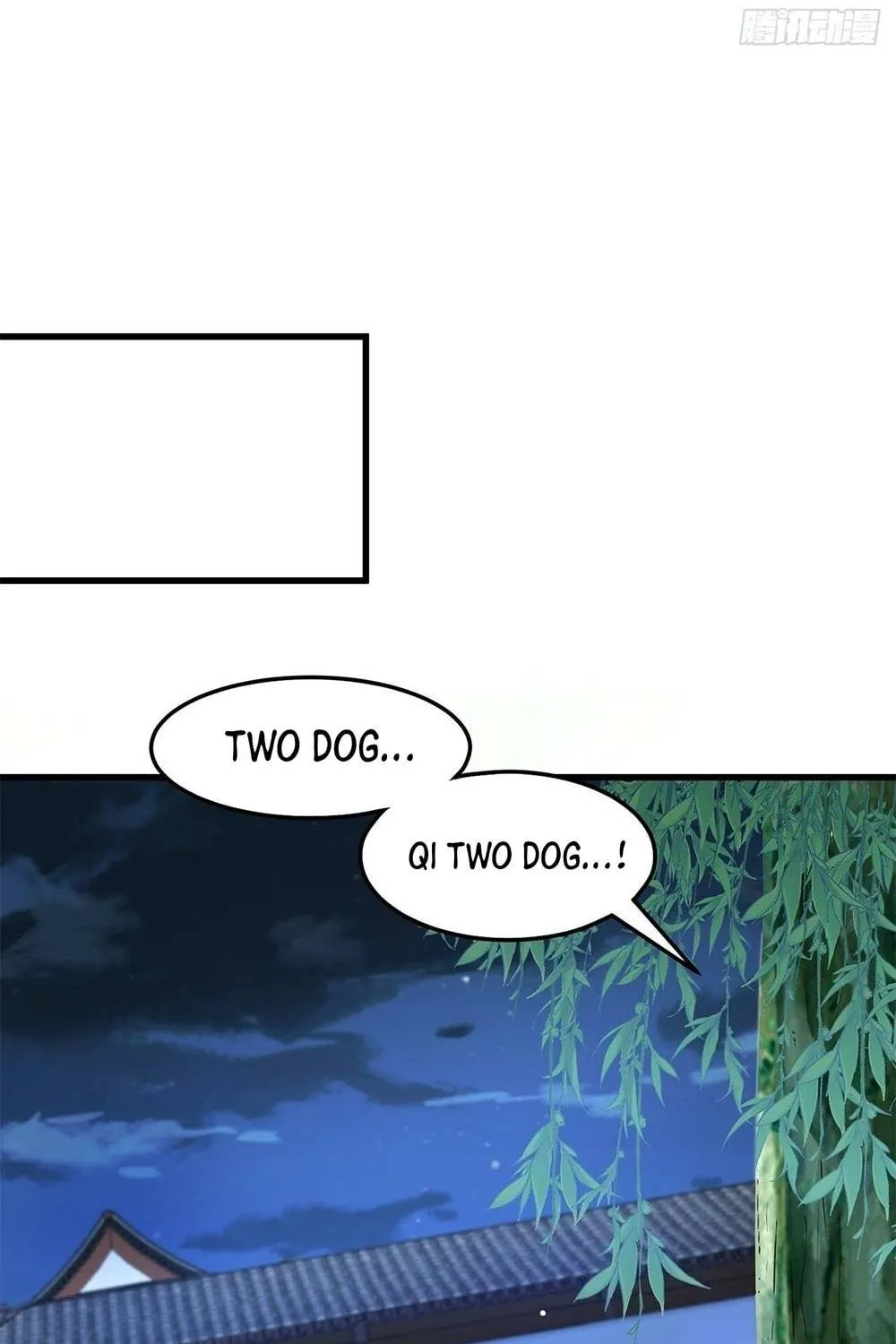 Read Toshiue no Hito (Colored) chapter 64 image 22 on Lezhin