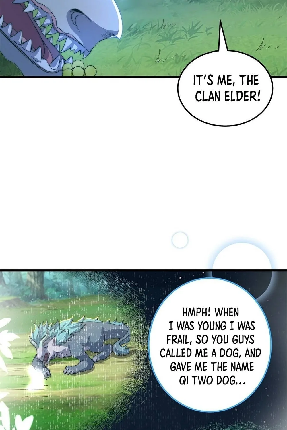 Read Toshiue no Hito (Colored) chapter 64 image 26 on Lezhin