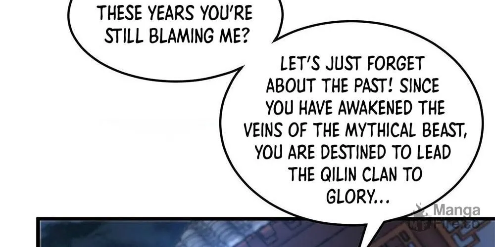 Read Toshiue no Hito (Colored) chapter 64 image 29 on Lezhin