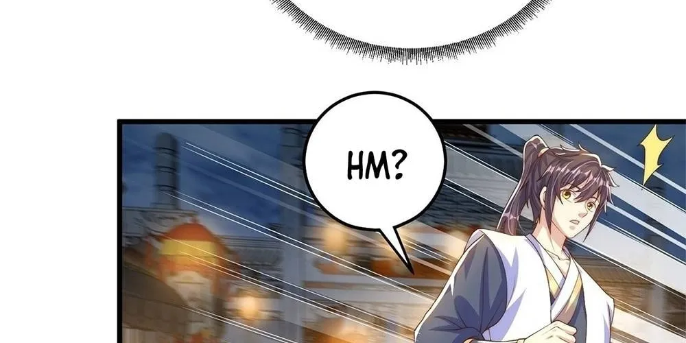Read Toshiue no Hito (Colored) chapter 64 image 3 on Lezhin