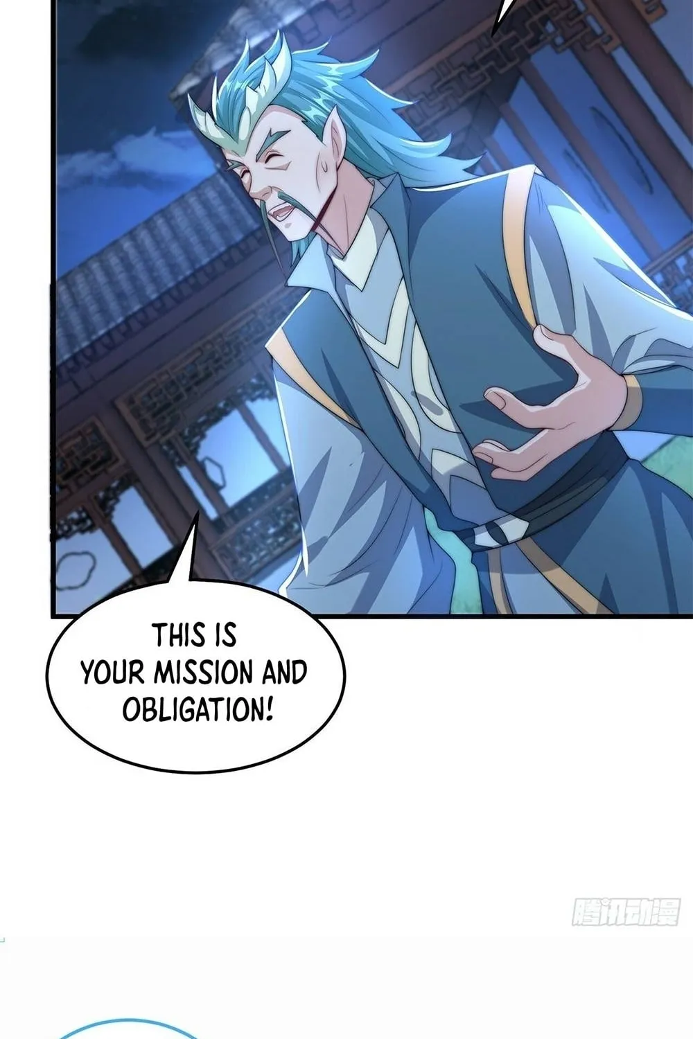Read Toshiue no Hito (Colored) chapter 64 image 30 on Lezhin