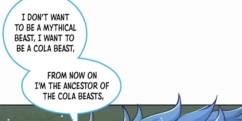 Read Toshiue no Hito (Colored) chapter 64 image 31 on Lezhin