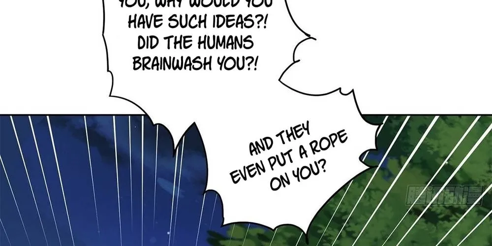 Read Toshiue no Hito (Colored) chapter 64 image 33 on Lezhin