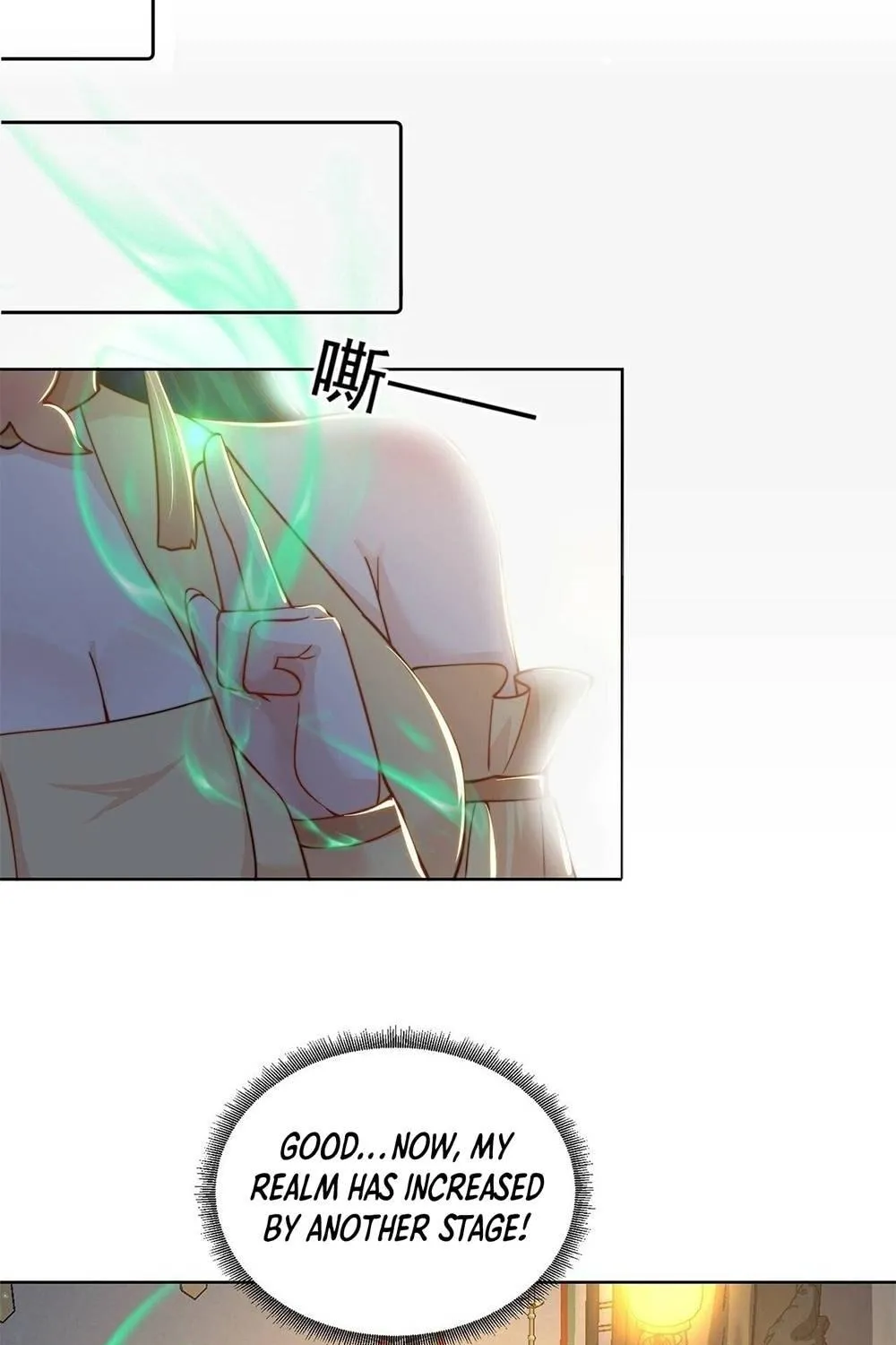 Read Toshiue no Hito (Colored) chapter 64 image 38 on Lezhin
