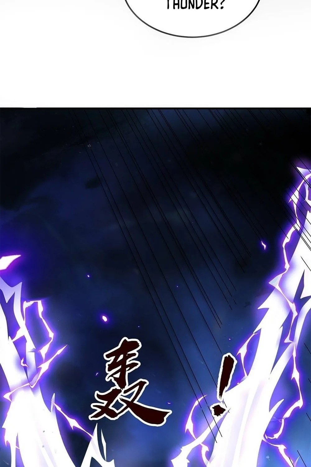 Read Toshiue no Hito (Colored) chapter 64 image 44 on Lezhin