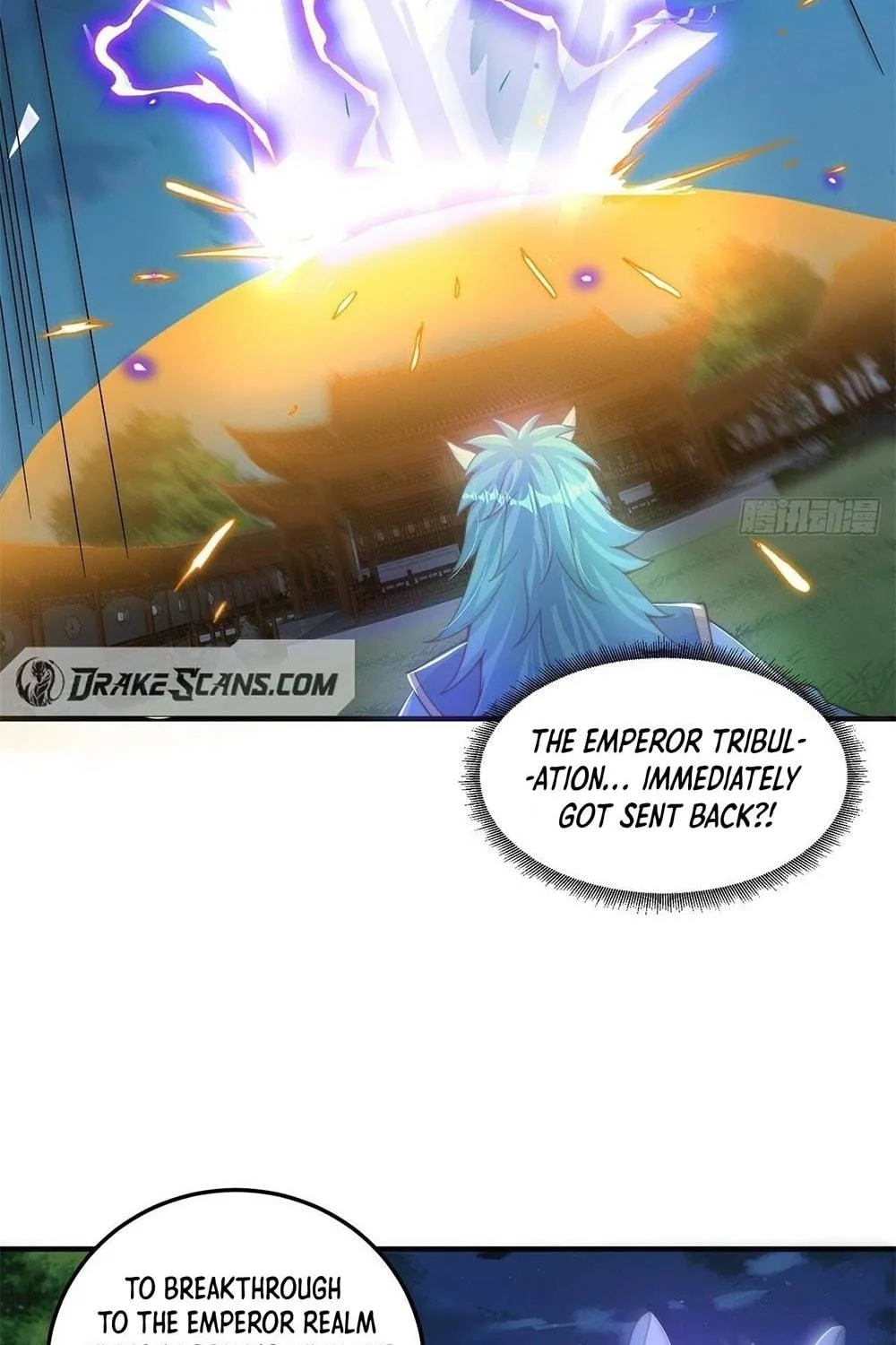 Read Toshiue no Hito (Colored) chapter 64 image 46 on Lezhin