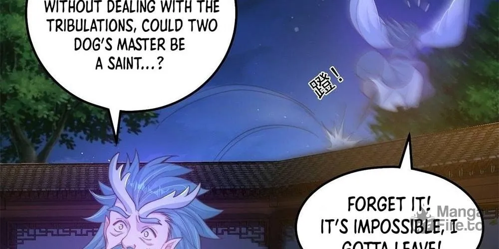 Read Toshiue no Hito (Colored) chapter 64 image 47 on Lezhin