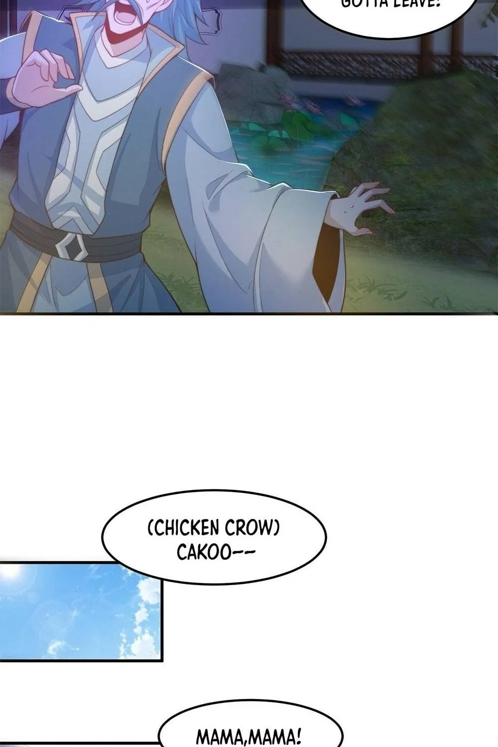 Read Toshiue no Hito (Colored) chapter 64 image 48 on Lezhin