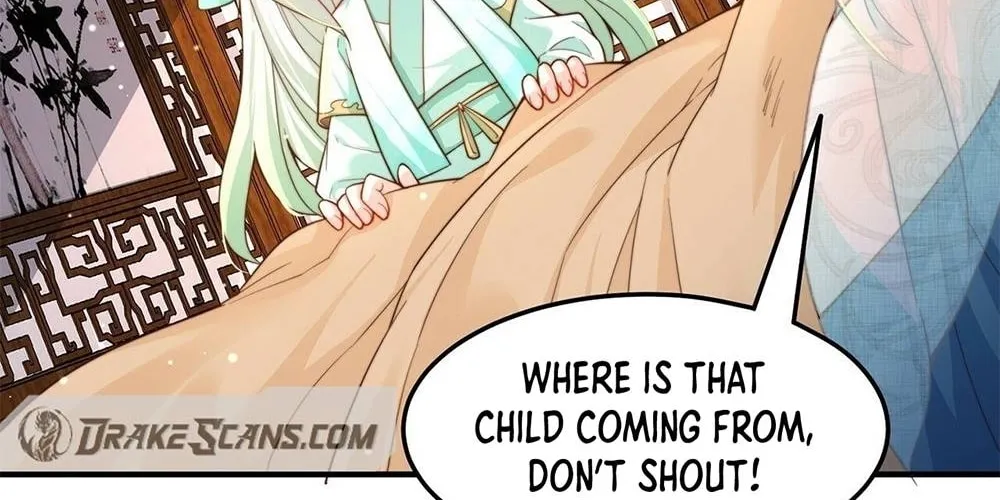 Read Toshiue no Hito (Colored) chapter 64 image 51 on Lezhin