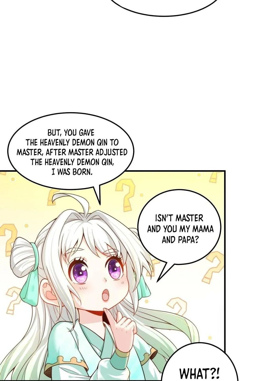 Read Toshiue no Hito (Colored) chapter 64 image 52 on Lezhin