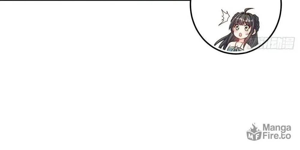 Read Toshiue no Hito (Colored) chapter 64 image 53 on Lezhin