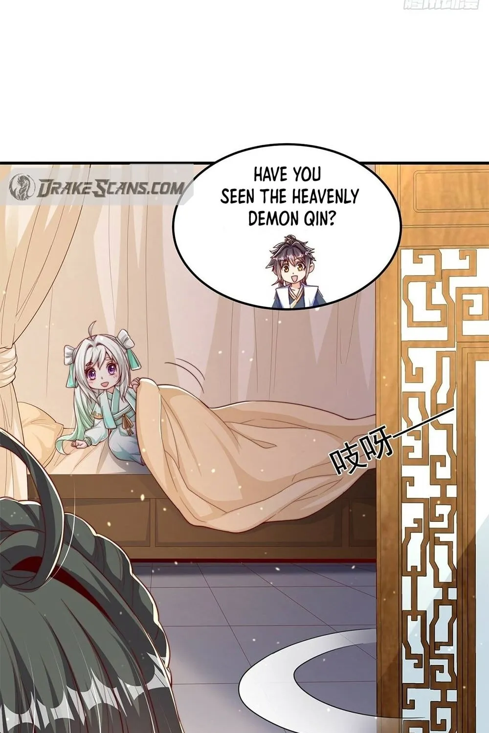 Read Toshiue no Hito (Colored) chapter 64 image 56 on Lezhin