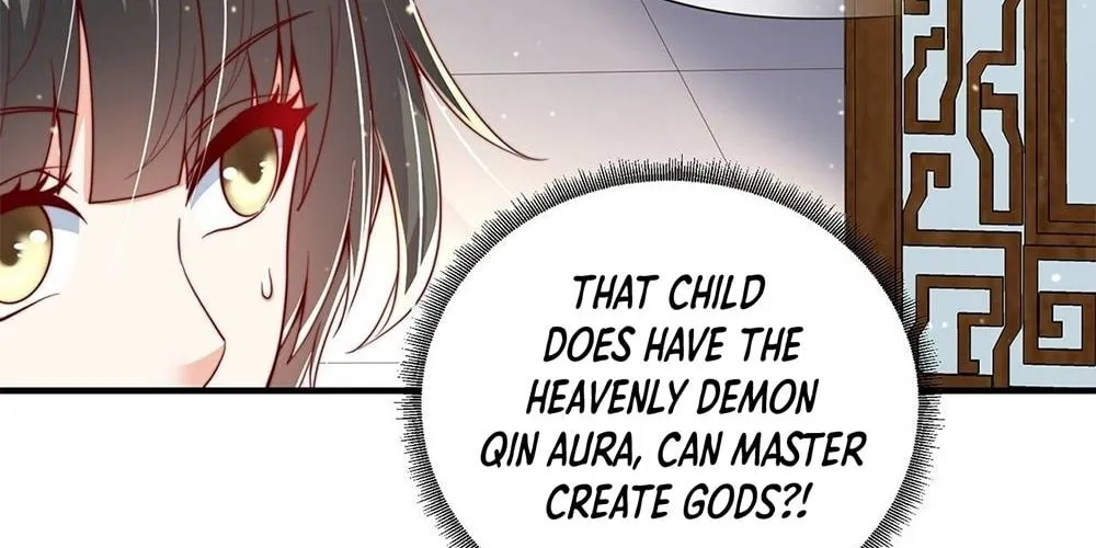 Read Toshiue no Hito (Colored) chapter 64 image 57 on Lezhin