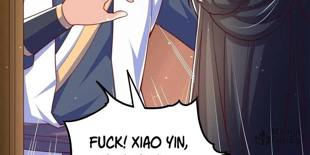 Read Toshiue no Hito (Colored) chapter 64 image 59 on Lezhin