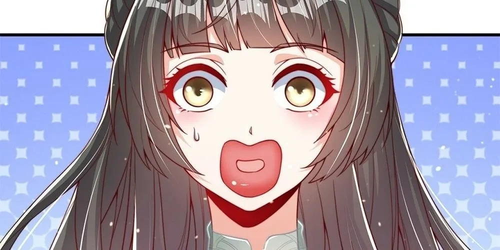 Read Toshiue no Hito (Colored) chapter 64 image 61 on Lezhin
