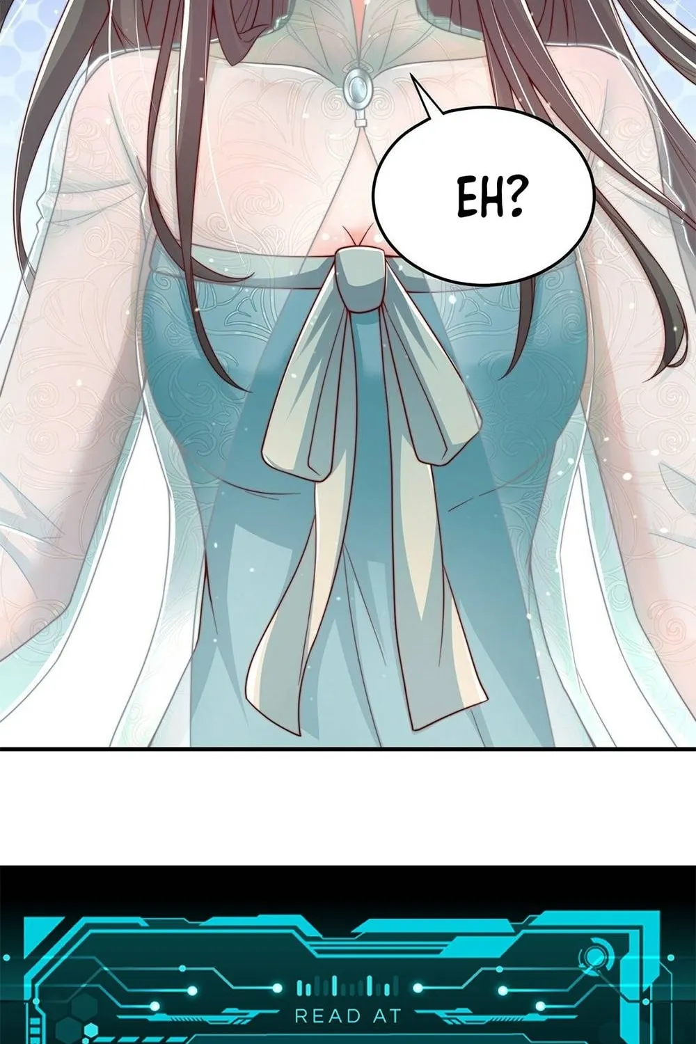 Read Toshiue no Hito (Colored) chapter 64 image 62 on Lezhin