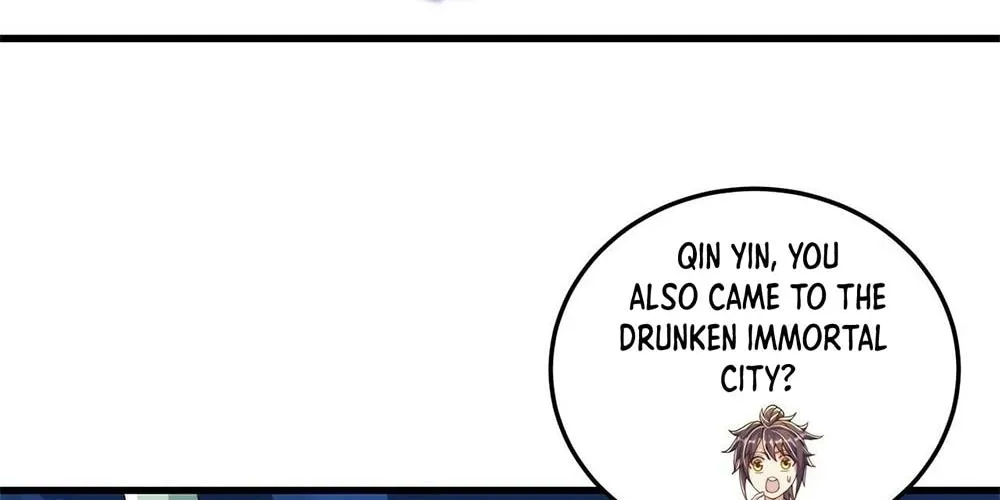 Read Toshiue no Hito (Colored) chapter 64 image 7 on Lezhin