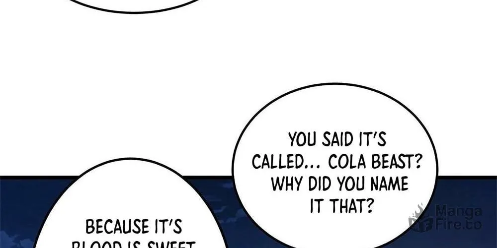 Read Toshiue no Hito (Colored) chapter 64 image 9 on Lezhin