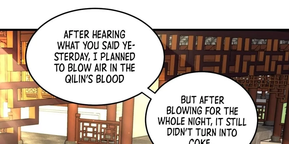 Read Toshiue no Hito (Colored) chapter 65 image 1 on Lezhin