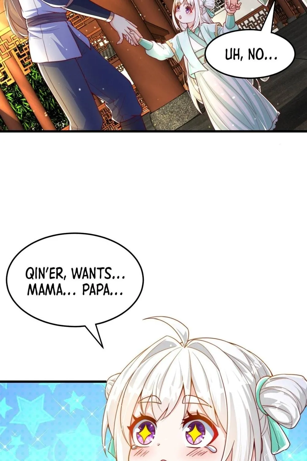 Read Toshiue no Hito (Colored) chapter 65 image 10 on Lezhin