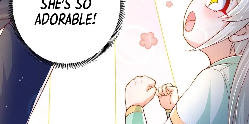 Read Toshiue no Hito (Colored) chapter 65 image 13 on Lezhin