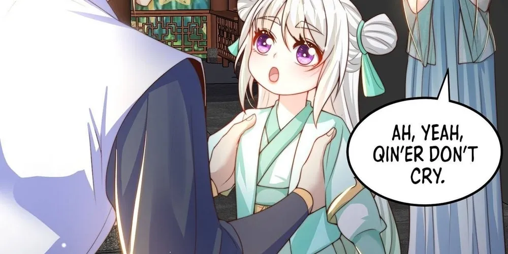 Read Toshiue no Hito (Colored) chapter 65 image 15 on Lezhin