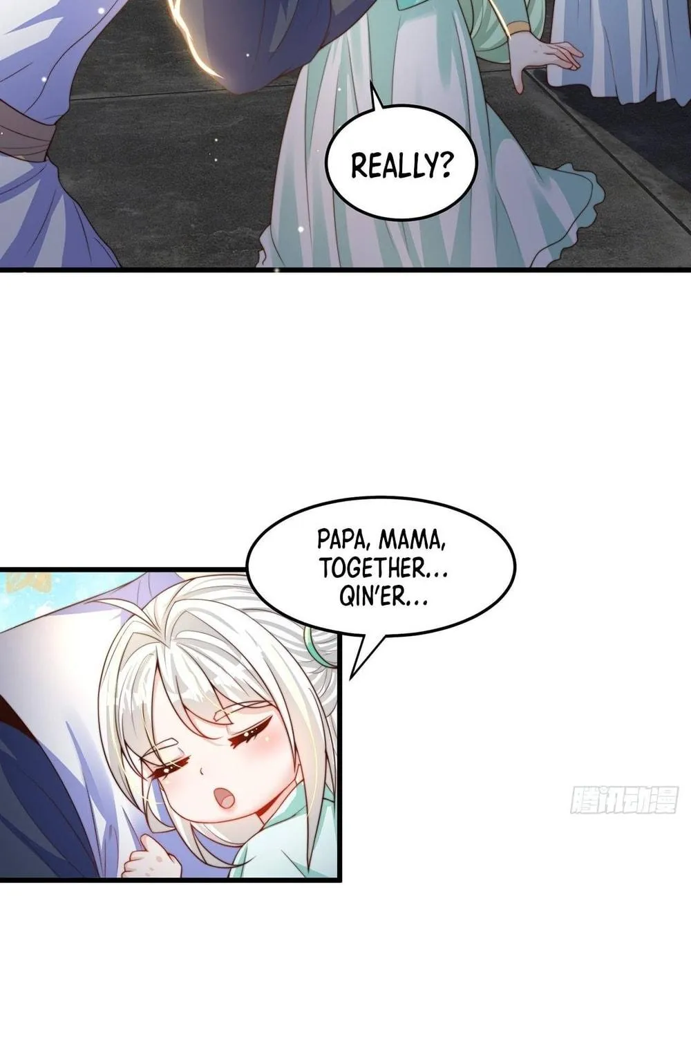 Read Toshiue no Hito (Colored) chapter 65 image 16 on Lezhin