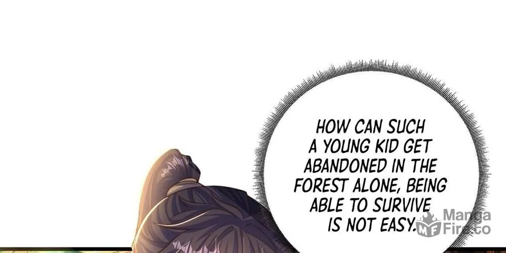 Read Toshiue no Hito (Colored) chapter 65 image 17 on Lezhin
