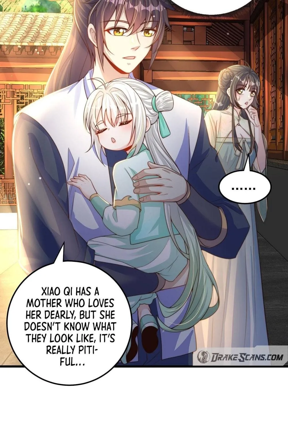 Read Toshiue no Hito (Colored) chapter 65 image 18 on Lezhin