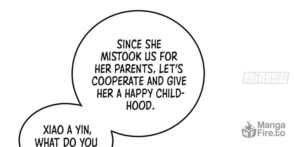 Read Toshiue no Hito (Colored) chapter 65 image 19 on Lezhin