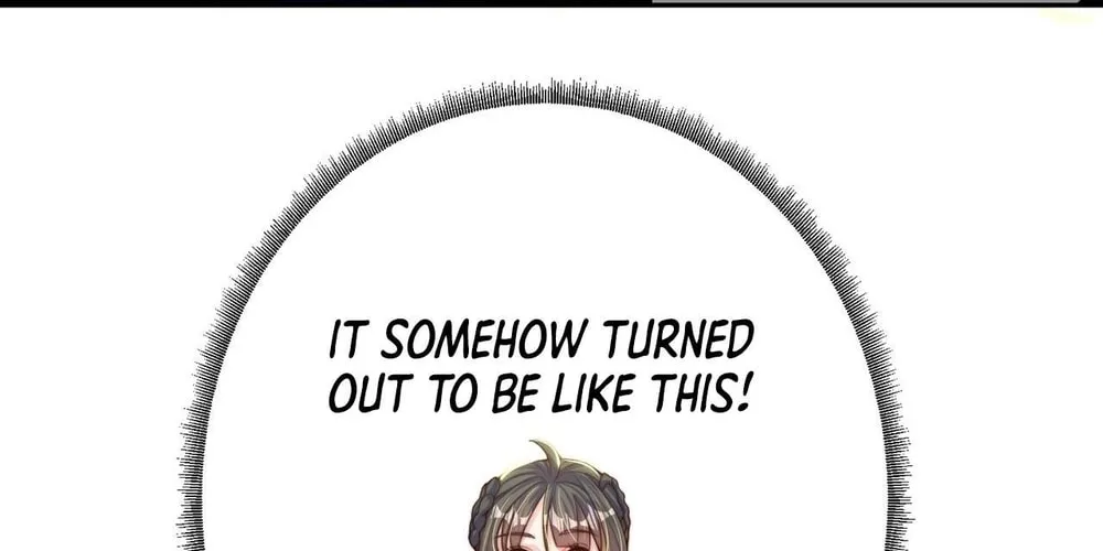 Read Toshiue no Hito (Colored) chapter 65 image 21 on Lezhin