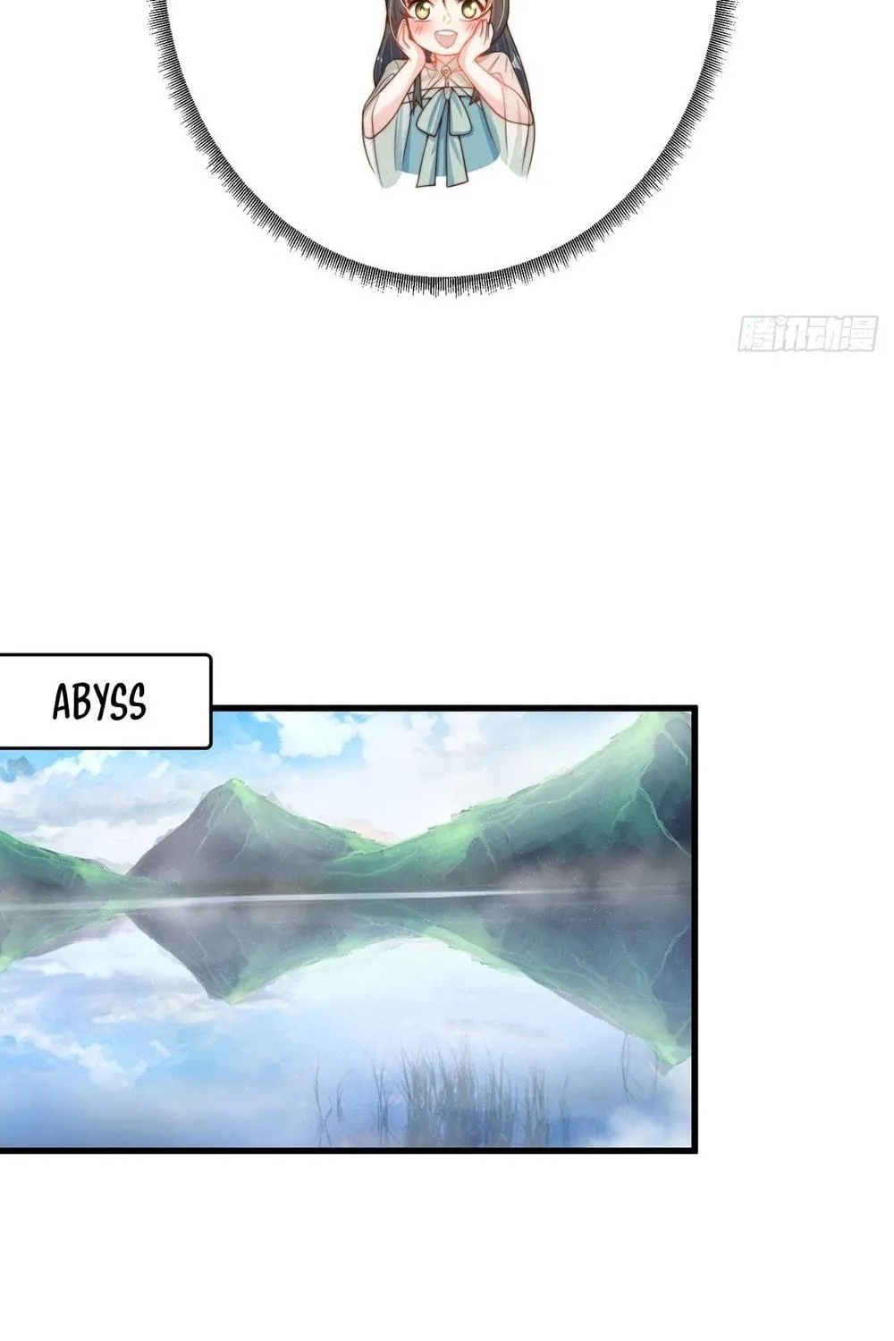 Read Toshiue no Hito (Colored) chapter 65 image 22 on Lezhin