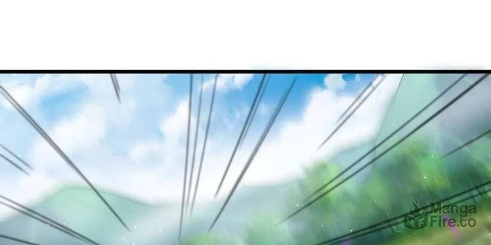 Read Toshiue no Hito (Colored) chapter 65 image 23 on Lezhin