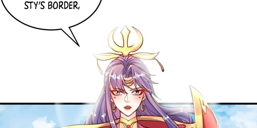 Read Toshiue no Hito (Colored) chapter 65 image 27 on Lezhin
