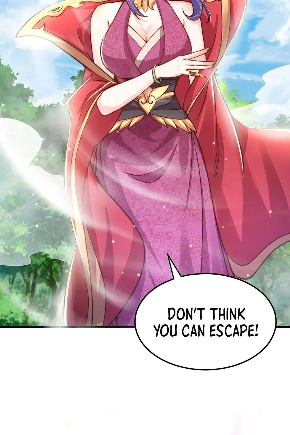 Read Toshiue no Hito (Colored) chapter 65 image 28 on Lezhin