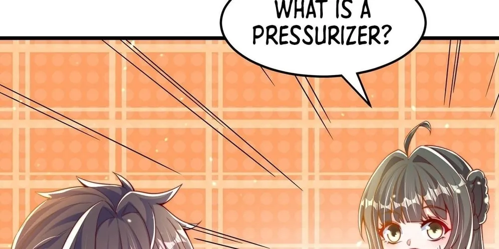 Read Toshiue no Hito (Colored) chapter 65 image 3 on Lezhin