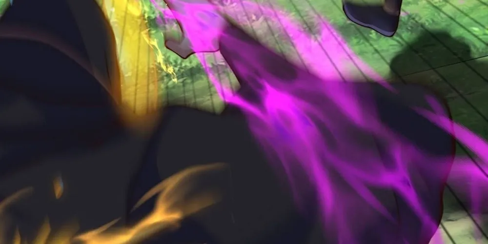 Read Toshiue no Hito (Colored) chapter 65 image 33 on Lezhin
