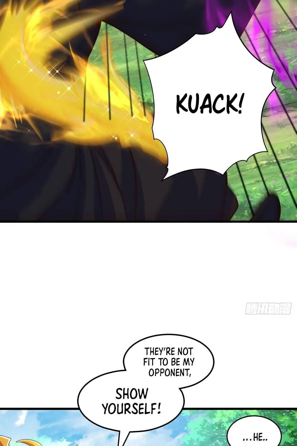 Read Toshiue no Hito (Colored) chapter 65 image 34 on Lezhin