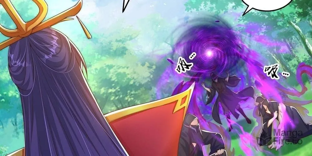 Read Toshiue no Hito (Colored) chapter 65 image 35 on Lezhin