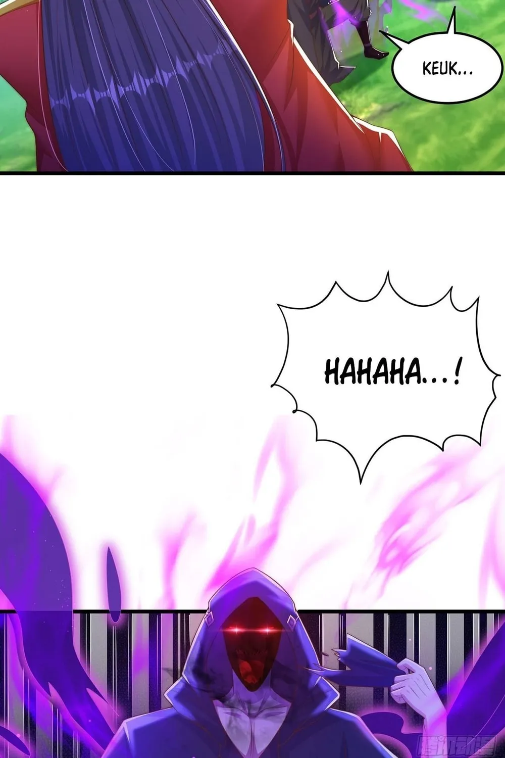 Read Toshiue no Hito (Colored) chapter 65 image 36 on Lezhin