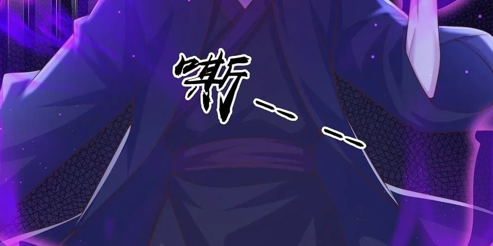 Read Toshiue no Hito (Colored) chapter 65 image 37 on Lezhin