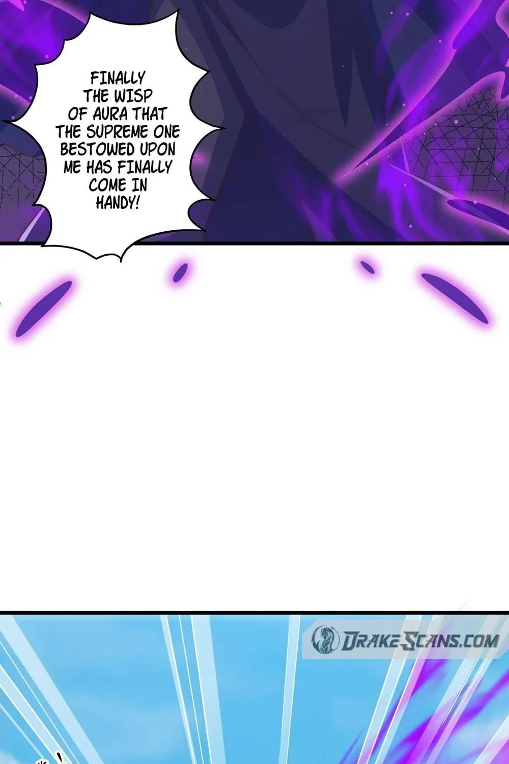 Read Toshiue no Hito (Colored) chapter 65 image 38 on Lezhin
