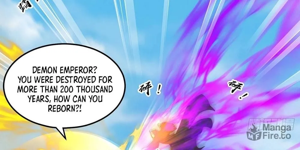 Read Toshiue no Hito (Colored) chapter 65 image 39 on Lezhin