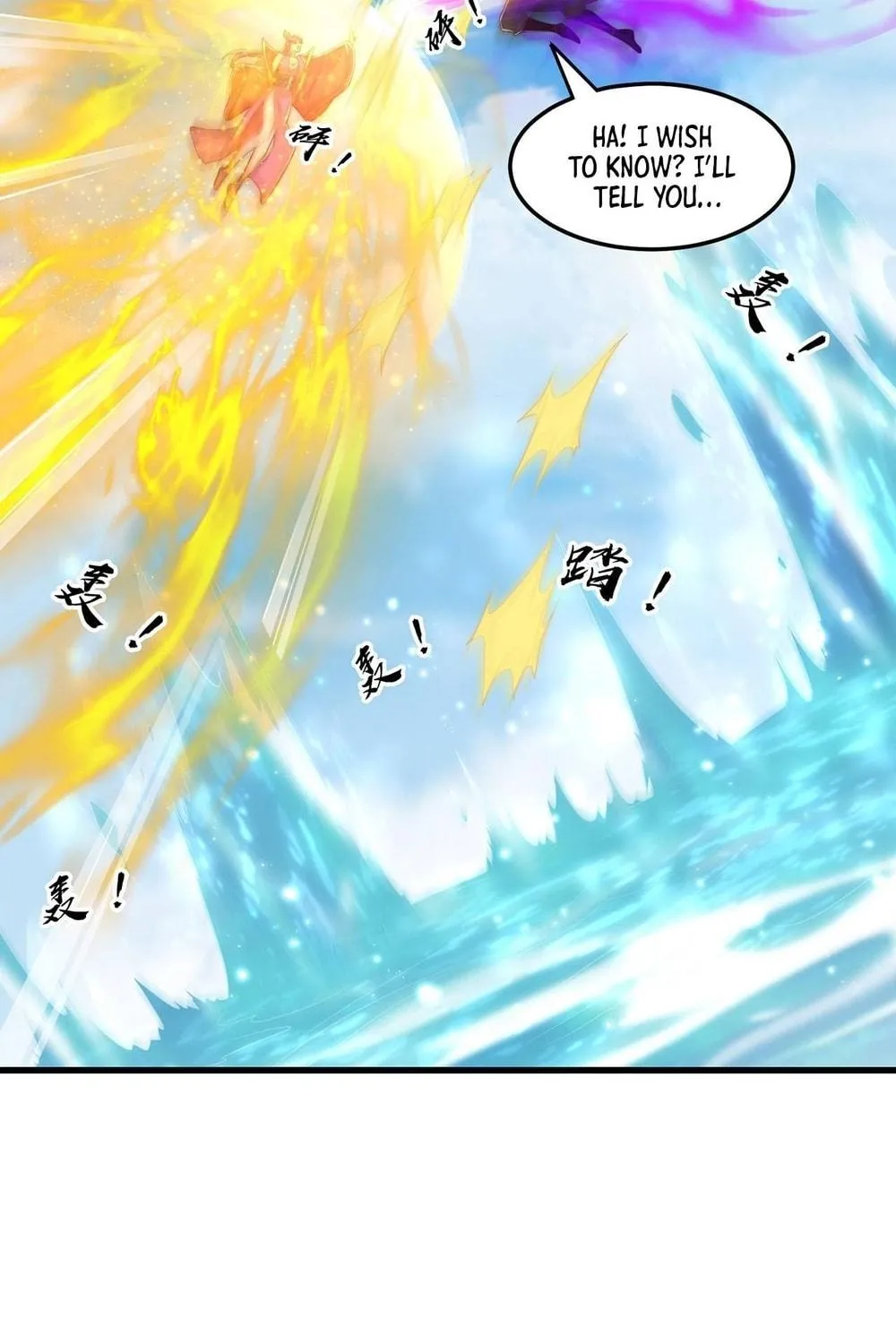 Read Toshiue no Hito (Colored) chapter 65 image 40 on Lezhin