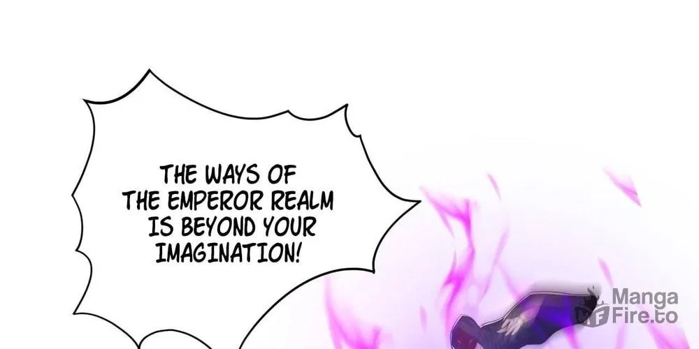 Read Toshiue no Hito (Colored) chapter 65 image 41 on Lezhin