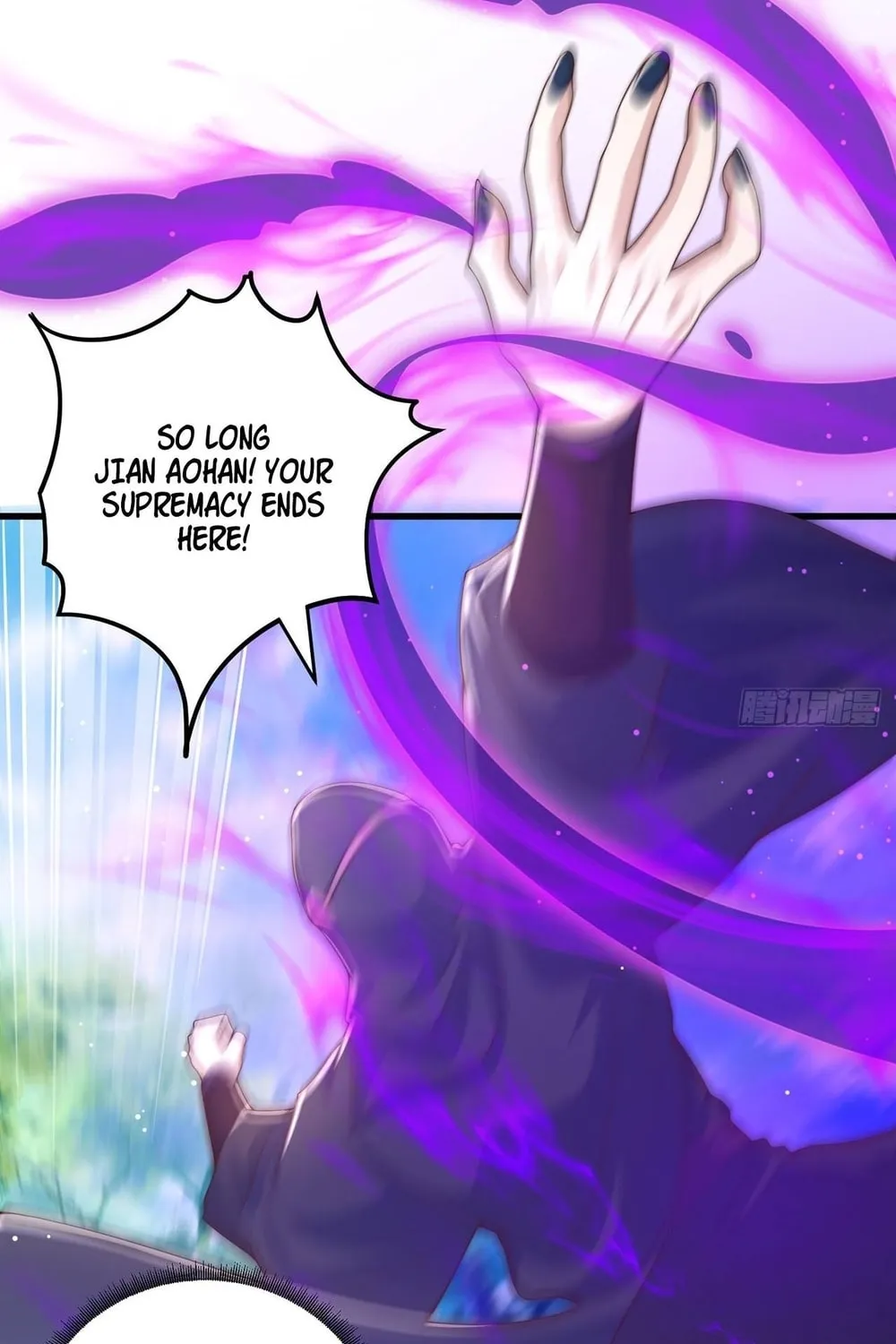 Read Toshiue no Hito (Colored) chapter 65 image 44 on Lezhin