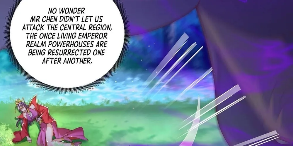 Read Toshiue no Hito (Colored) chapter 65 image 45 on Lezhin