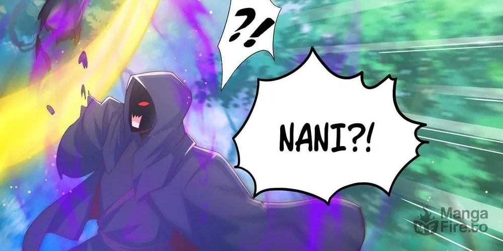 Read Toshiue no Hito (Colored) chapter 65 image 47 on Lezhin