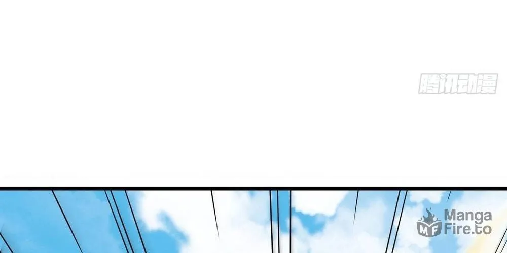 Read Toshiue no Hito (Colored) chapter 65 image 49 on Lezhin